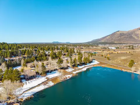 View/Area - 6130 E Laurel Loop, Flagstaff, AZ 86004 photo 7 of 13