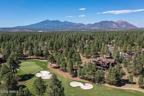 1618 E Marbella Ct #16, Flagstaff, AZ 86005