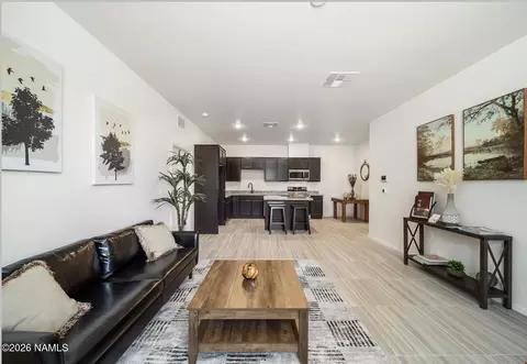 2950 W Presidio Dr #1-105, Flagstaff, AZ 86001
