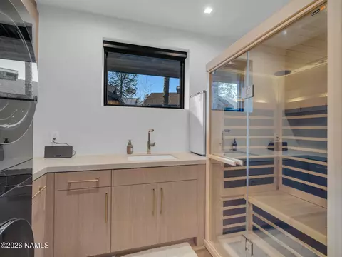 Other - 2733 E Byrds View Dr, Flagstaff, AZ 86005 photo 14 of 24