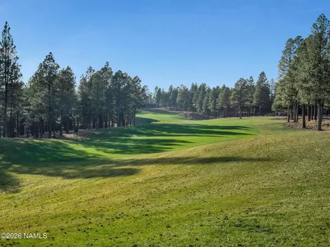 Other - 2733 E Byrds View Dr, Flagstaff, AZ 86005 photo 1 of 24