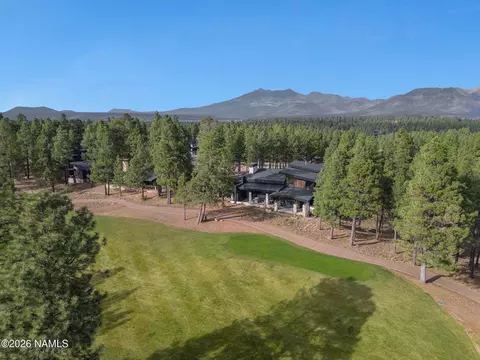 Other - 2733 E Byrds View Dr, Flagstaff, AZ 86005 photo 2 of 24