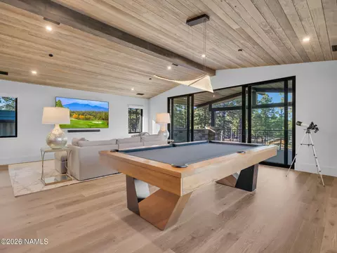 Other - 2733 E Byrds View Dr, Flagstaff, AZ 86005 photo 16 of 24