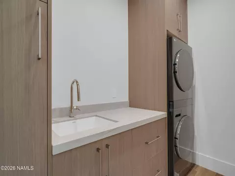 Other - 2733 E Byrds View Dr, Flagstaff, AZ 86005 photo 19 of 24