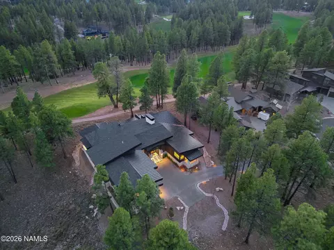 Other - 2733 E Byrds View Dr, Flagstaff, AZ 86005 photo 7 of 24
