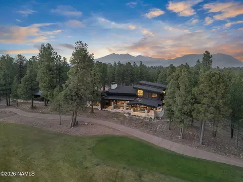 Other - 2733 E Byrds View Dr, Flagstaff, AZ 86005 photo 6 of 24