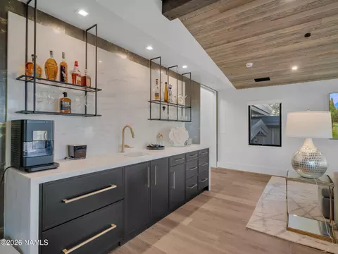 Other - 2733 E Byrds View Dr, Flagstaff, AZ 86005 photo 18 of 24