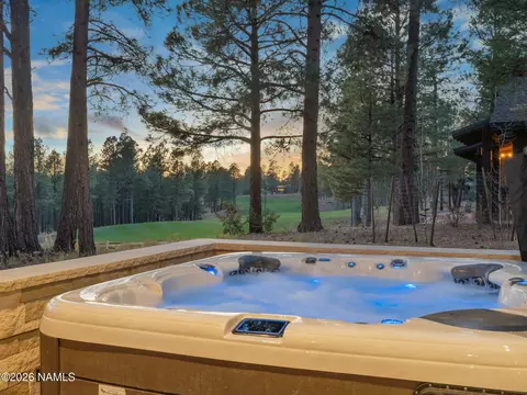Other - 2733 E Byrds View Dr, Flagstaff, AZ 86005 photo 4 of 24