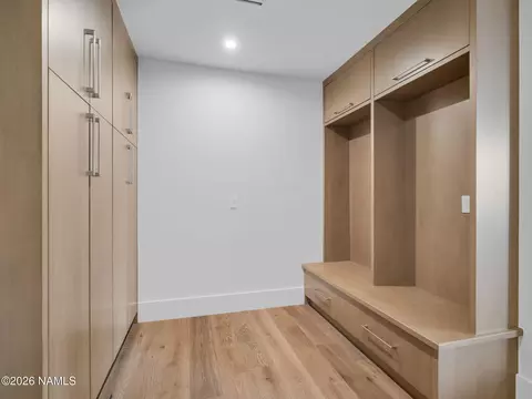 Other - 2733 E Byrds View Dr, Flagstaff, AZ 86005 photo 10 of 24