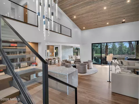 Other - 2733 E Byrds View Dr, Flagstaff, AZ 86005 photo 11 of 24
