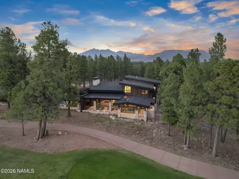 Other - 2733 E Byrds View Dr, Flagstaff, AZ 86005 photo 5 of 24
