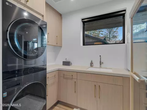 Other - 2733 E Byrds View Dr, Flagstaff, AZ 86005 photo 13 of 24