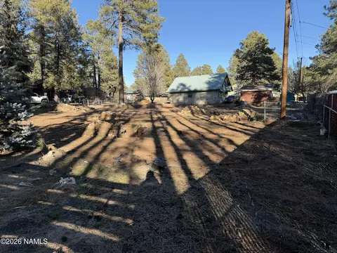 266 Comanche St, Flagstaff, AZ 86005 photo 10