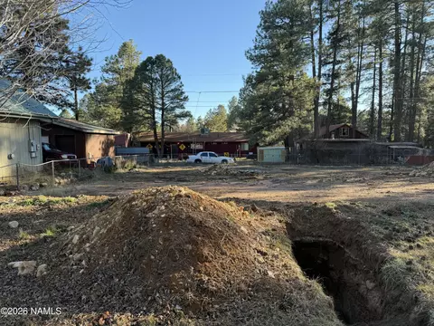 266 Comanche St, Flagstaff, AZ 86005 photo 12