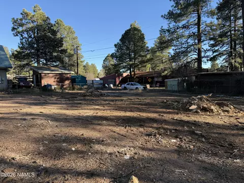 266 Comanche St, Flagstaff, AZ 86005 photo 8