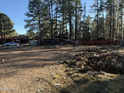 266 Comanche St, Flagstaff, AZ 86005 photo 4