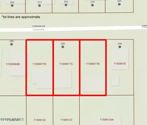 266 Comanche St, Flagstaff, AZ 86005 photo 2