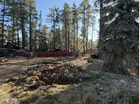 266 Comanche St, Flagstaff, AZ 86005 photo 6
