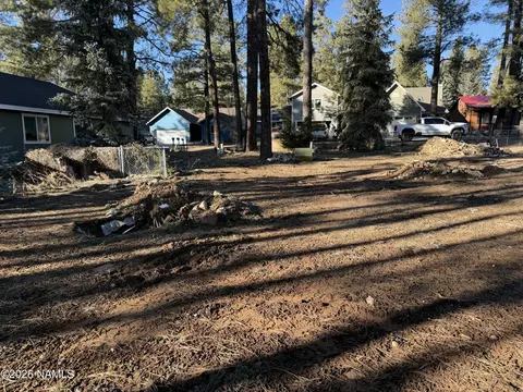 266 Comanche St, Flagstaff, AZ 86005 photo 9