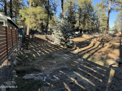 266 Comanche St, Flagstaff, AZ 86005 photo 11