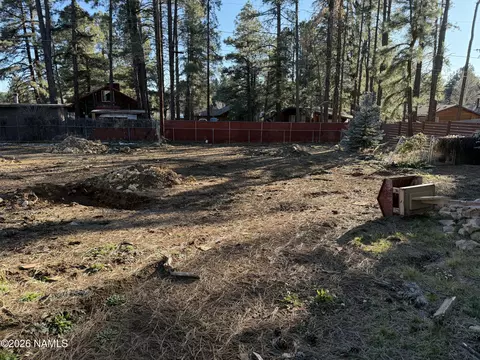 266 Comanche St, Flagstaff, AZ 86005 photo 5