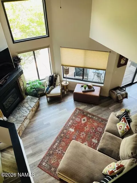 5000 E Palomino Ln #23, Flagstaff, AZ 86004