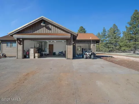 Other - 2811 Bogey Dr, Williams, AZ 86046 photo 11 of 11