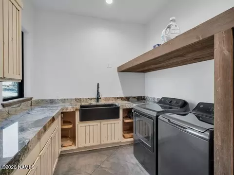 Other - 2811 Bogey Dr, Williams, AZ 86046 photo 6 of 11