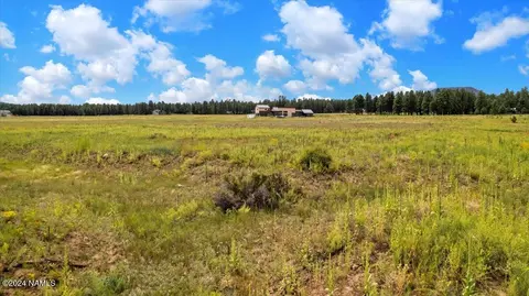 9290 Ranch At The Peaks Way #12, Flagstaff, AZ 86001