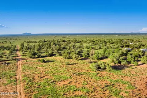 2907 S Alden #30, Williams, AZ 86046
