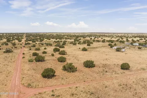3625 E Valencia Rd, Williams, AZ 86046 photo 7