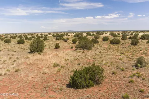 3625 E Valencia Rd, Williams, AZ 86046 photo 15