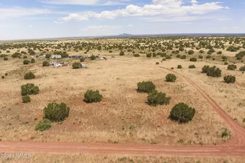 3625 E Valencia Rd, Williams, AZ 86046 photo 8