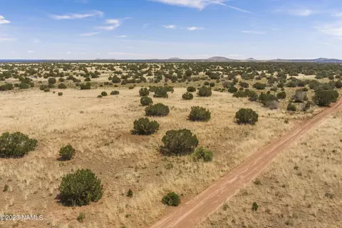 3625 E Valencia Rd, Williams, AZ 86046 photo 12