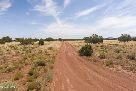 3625 E Valencia Rd, Williams, AZ 86046 photo 13
