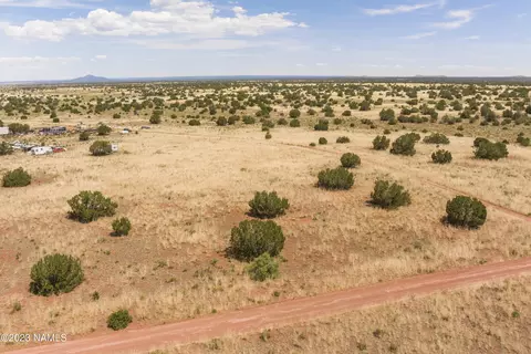 3625 E Valencia Rd, Williams, AZ 86046 photo 10