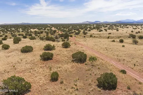 3625 E Valencia Rd, Williams, AZ 86046 photo 11