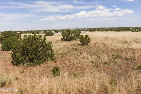 3625 E Valencia Rd, Williams, AZ 86046 photo 18