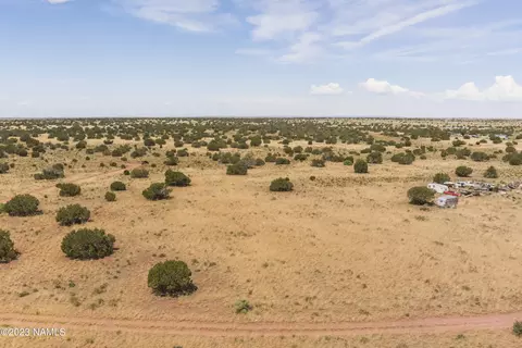 3625 E Valencia Rd, Williams, AZ 86046 photo 5