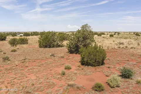 3625 E Valencia Rd, Williams, AZ 86046 photo 17