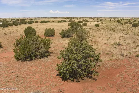 3625 E Valencia Rd, Williams, AZ 86046 photo 19