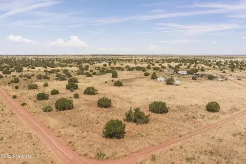 3625 E Valencia Rd, Williams, AZ 86046 photo 9