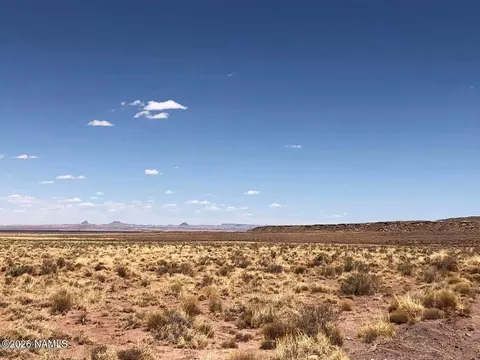 8937 W Willauer Ln #62, Winslow, AZ 86047