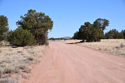 3473 S Noble Dr, Williams, AZ 86046 photo 10