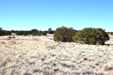 3473 S Noble Dr, Williams, AZ 86046 photo 8