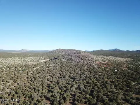 908 E Deerlick Trl, Williams, AZ 86046 photo 3