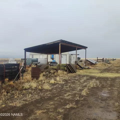 28465 Ringtail Rd, Flagstaff, AZ 86004 photo 12