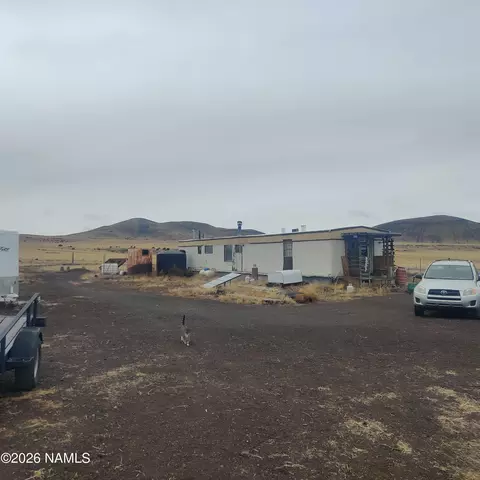 28465 Ringtail Rd, Flagstaff, AZ 86004 photo 14