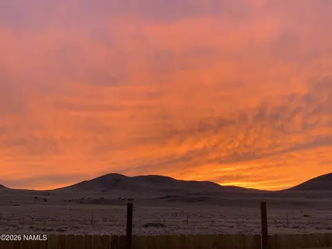 28465 Ringtail Rd, Flagstaff, AZ 86004 photo 62
