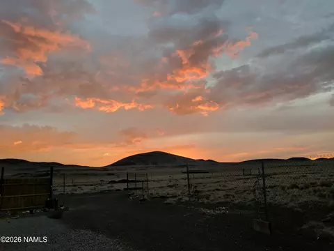 28465 Ringtail Rd, Flagstaff, AZ 86004 photo 41
